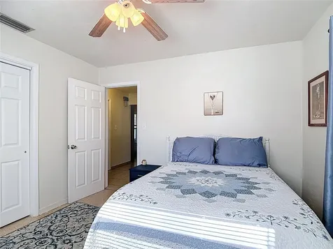 831 Hillside Avenue Lake Wales FL 33853