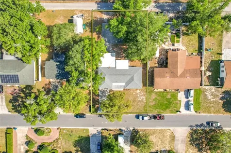 831 Hillside Avenue Lake Wales FL 33853