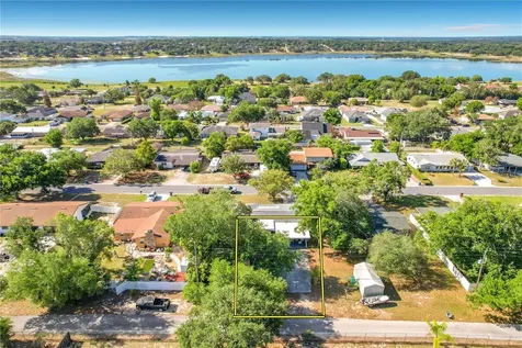 831 Hillside Avenue Lake Wales FL 33853
