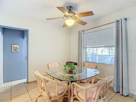 831 Hillside Avenue Lake Wales FL 33853