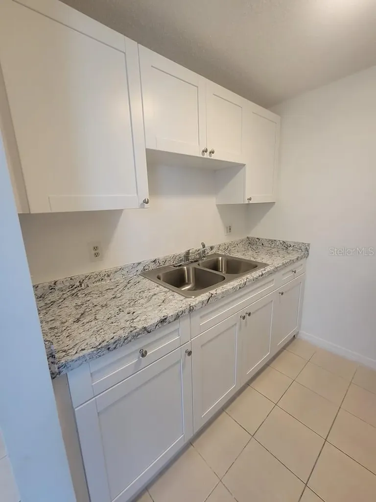 4922 Filner Street New Port Richey FL 34652