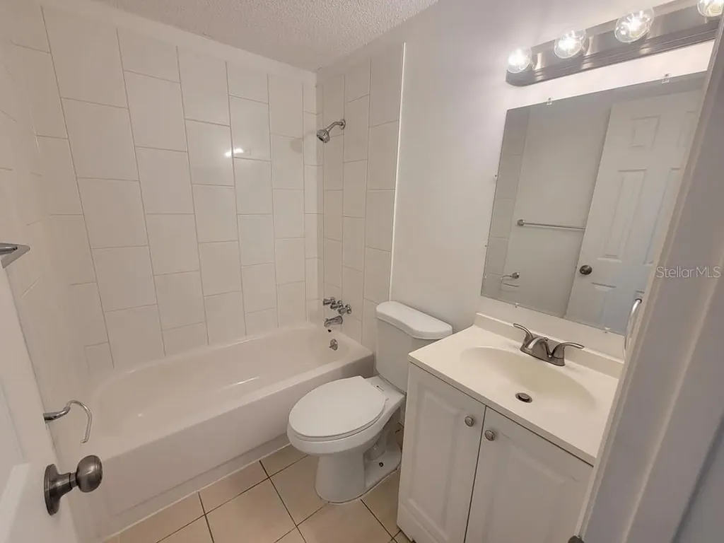4922 Filner Street New Port Richey FL 34652