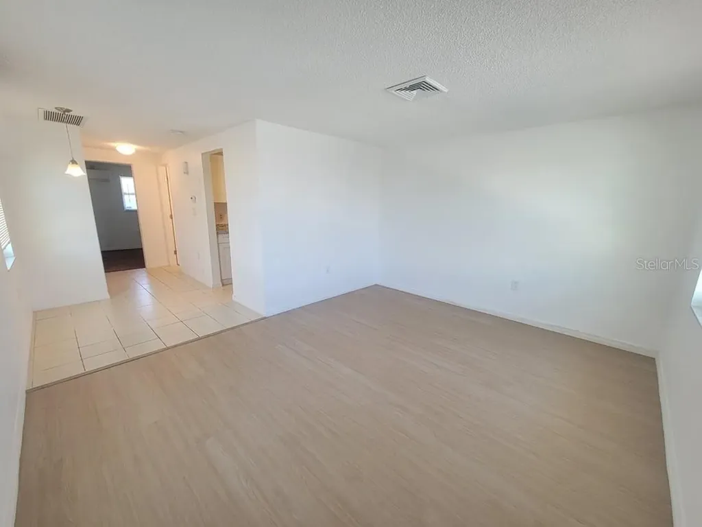 4922 Filner Street New Port Richey FL 34652