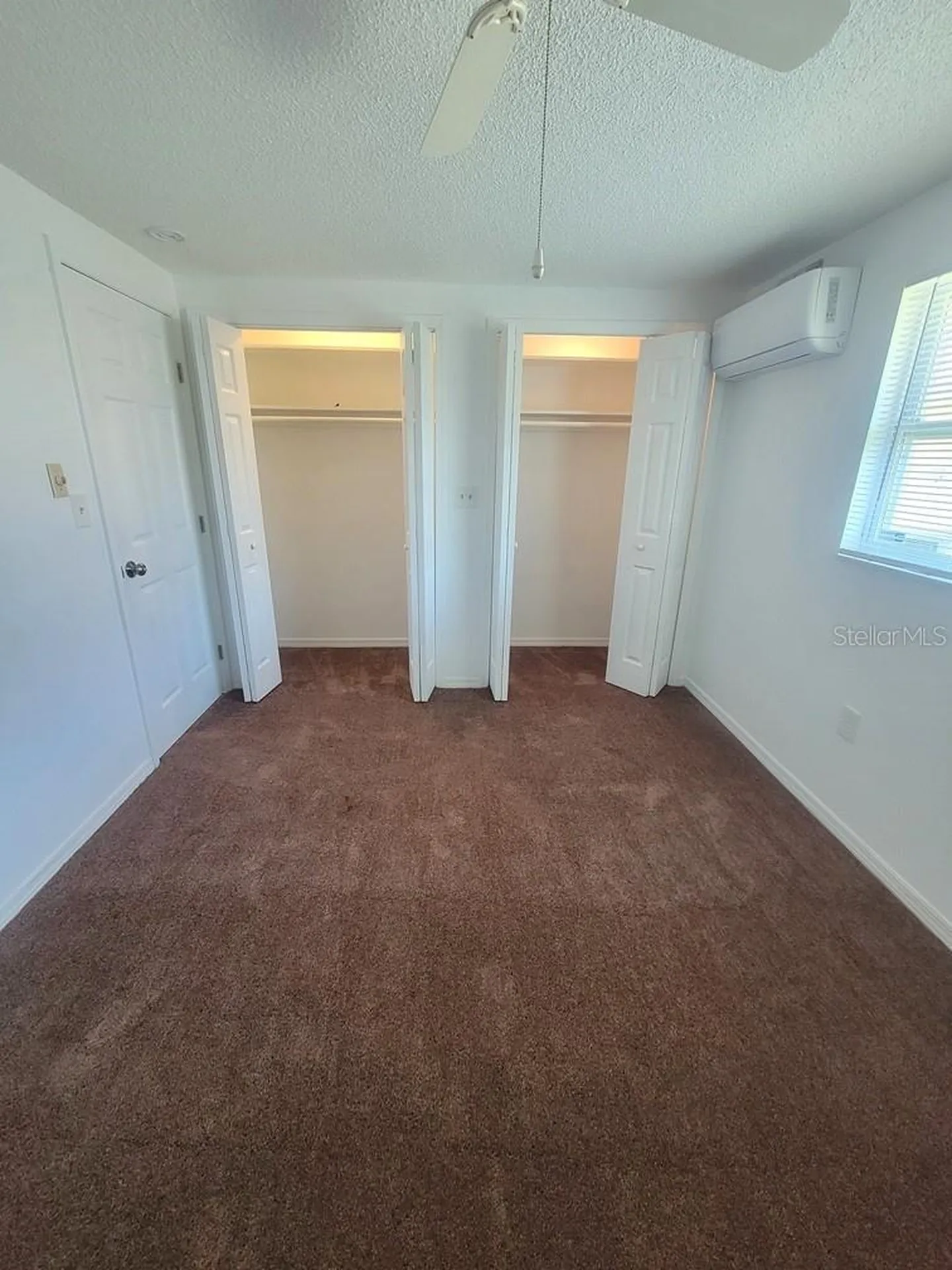 4922 Filner Street New Port Richey FL 34652