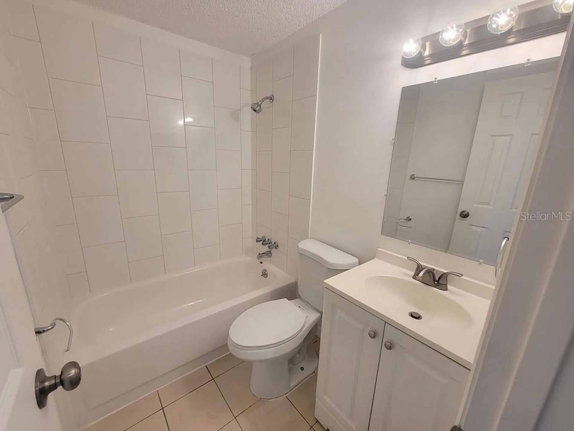 4922 Filner Street New Port Richey FL 34652