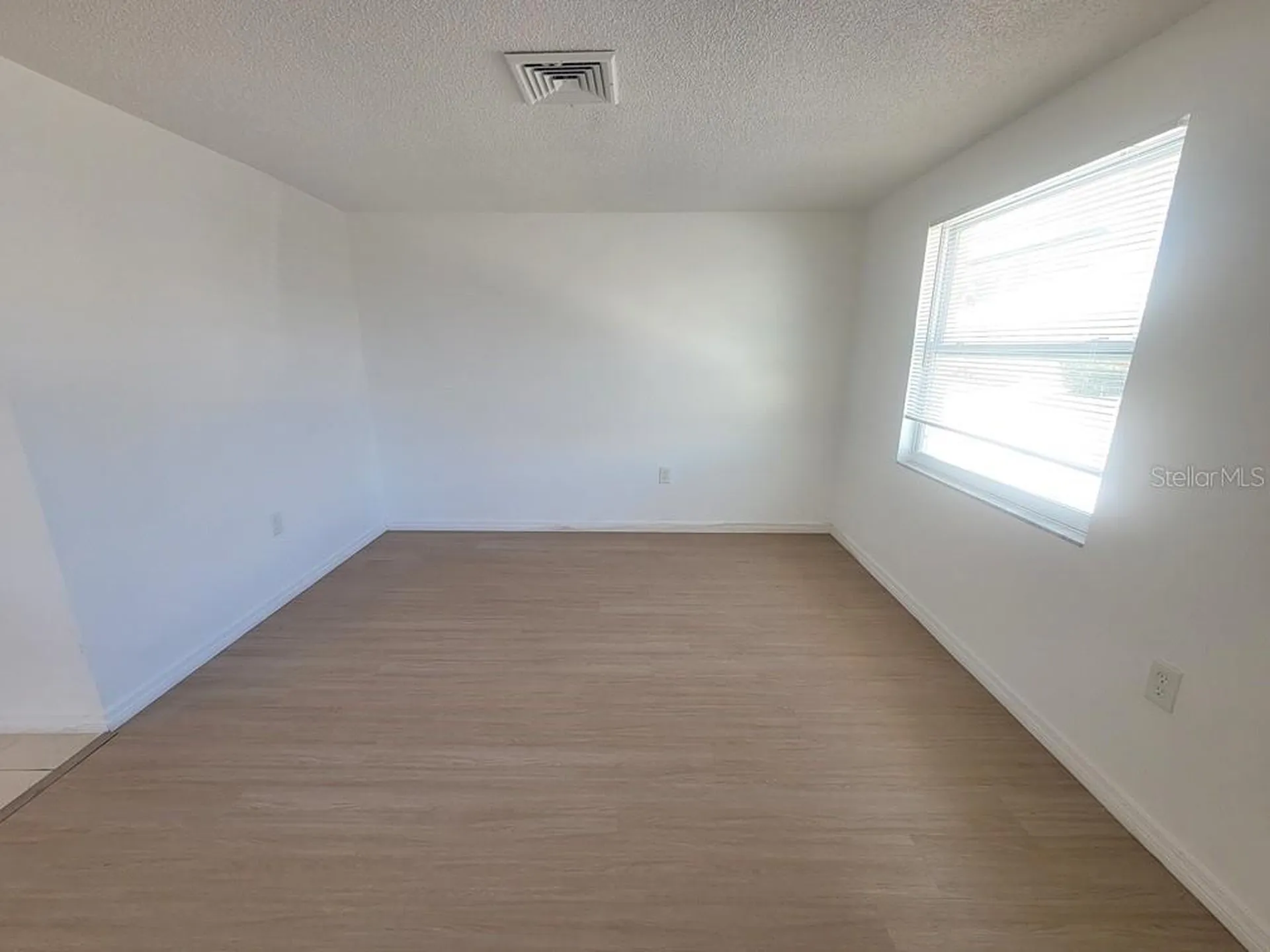 4922 Filner Street New Port Richey FL 34652