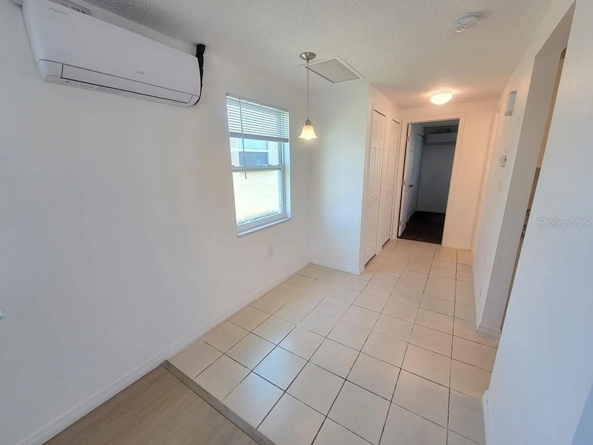 4922 Filner Street New Port Richey FL 34652