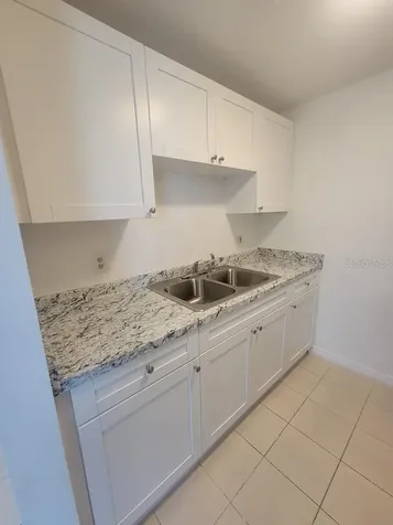 4922 Filner Street New Port Richey FL 34652