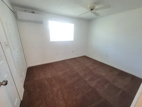 4922 Filner Street New Port Richey FL 34652