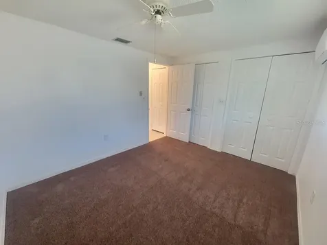 4922 Filner Street New Port Richey FL 34652