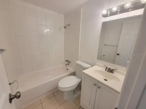 4922 Filner Street New Port Richey FL 34652