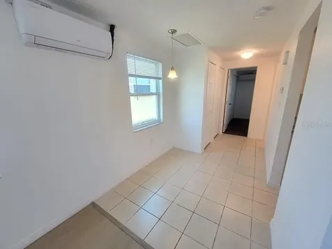 4922 Filner Street New Port Richey FL 34652