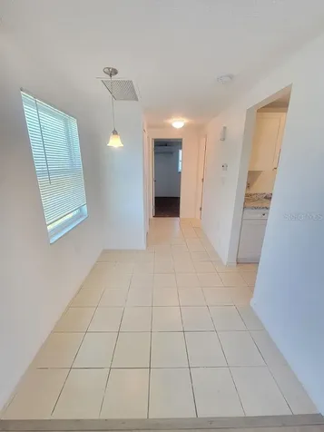 4922 Filner Street New Port Richey FL 34652