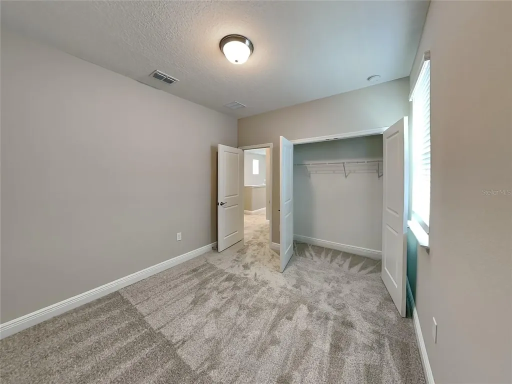 14384 Braemar Street Winter Garden FL 34787