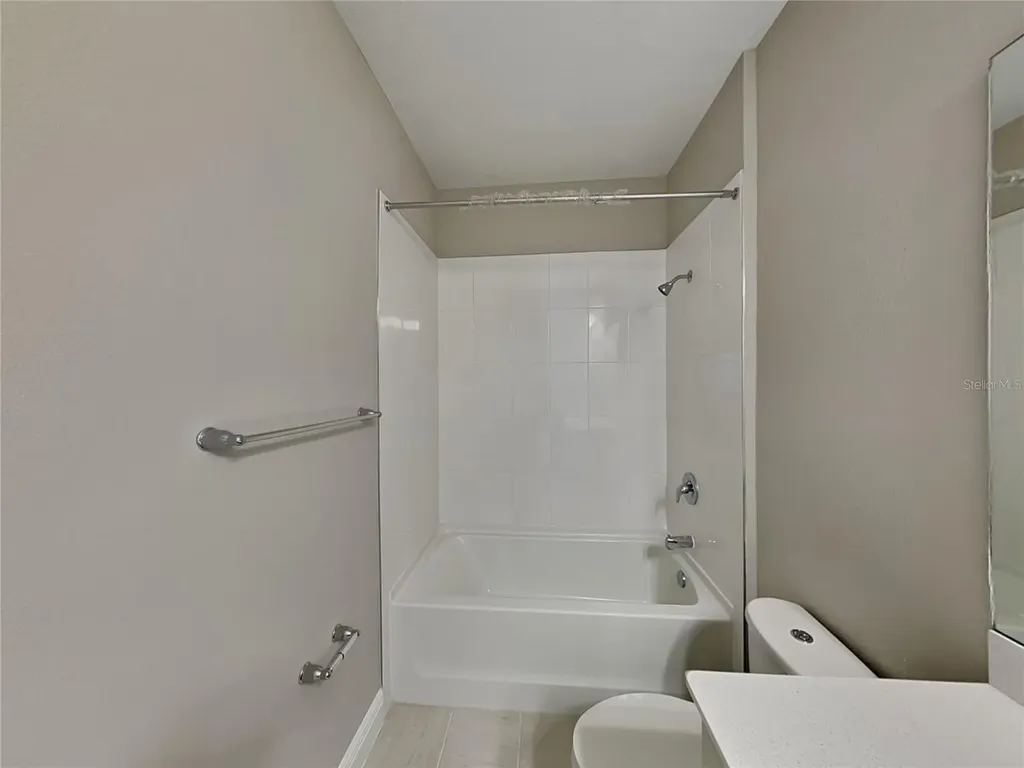 14384 Braemar Street Winter Garden FL 34787
