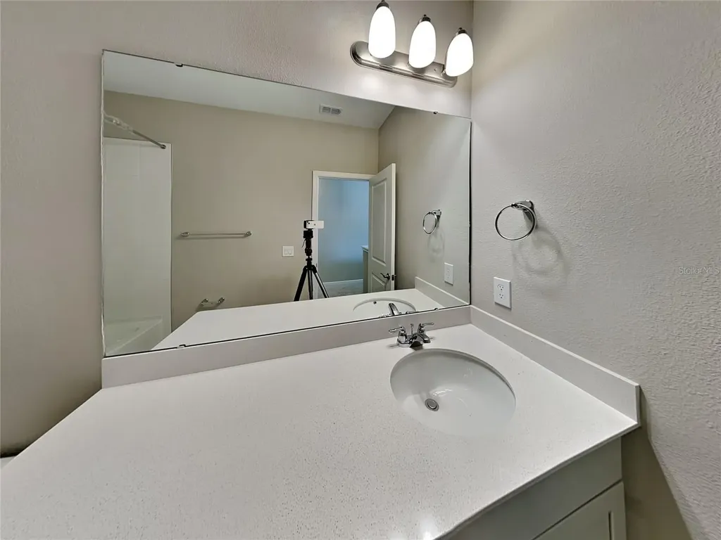 14384 Braemar Street Winter Garden FL 34787