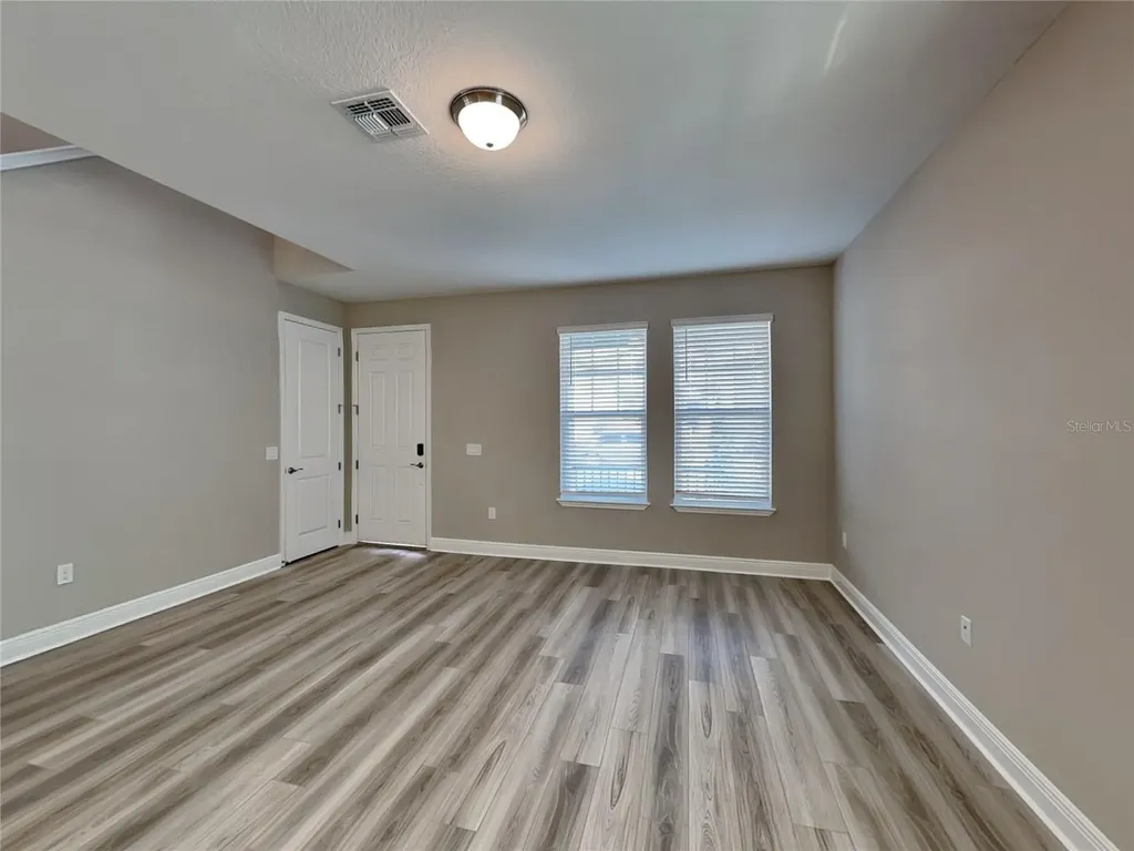 14384 Braemar Street Winter Garden FL 34787