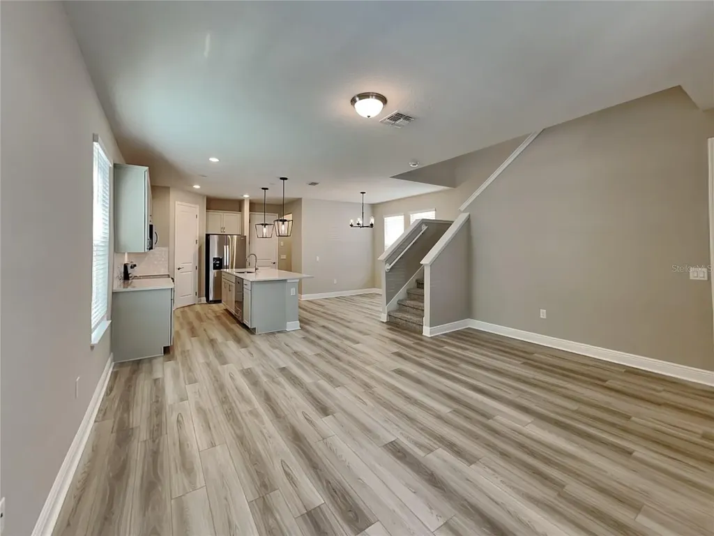 14384 Braemar Street Winter Garden FL 34787