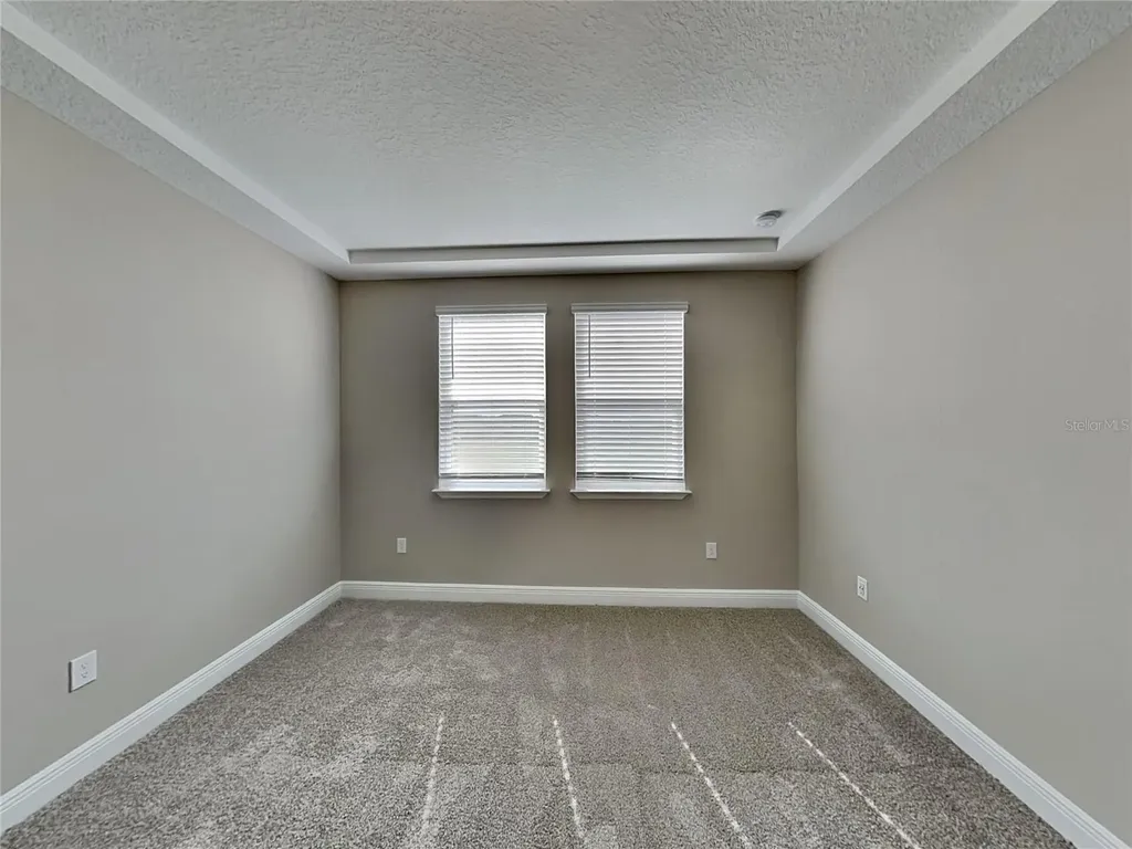 14384 Braemar Street Winter Garden FL 34787