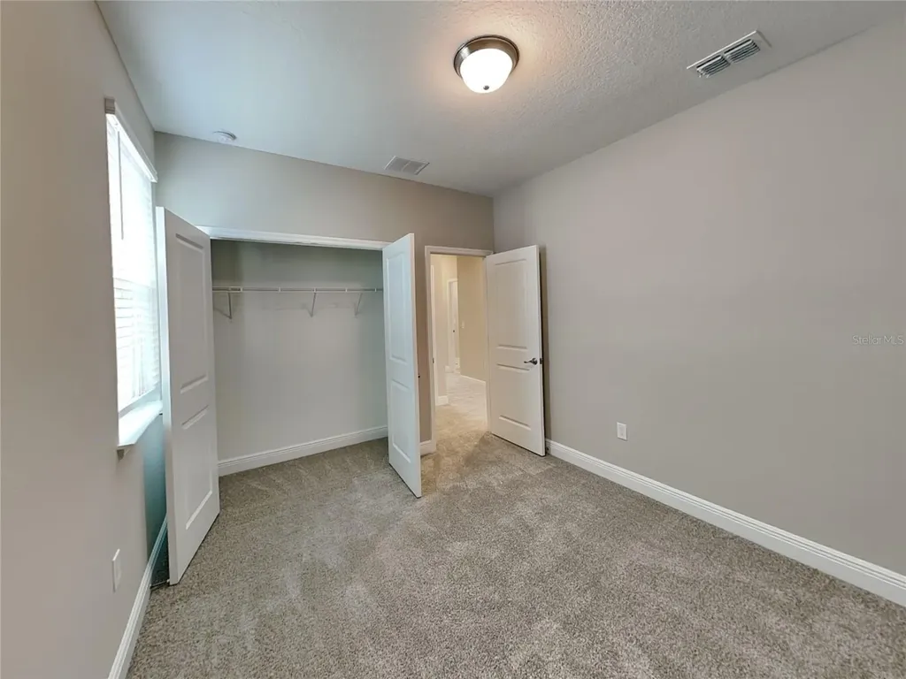 14384 Braemar Street Winter Garden FL 34787