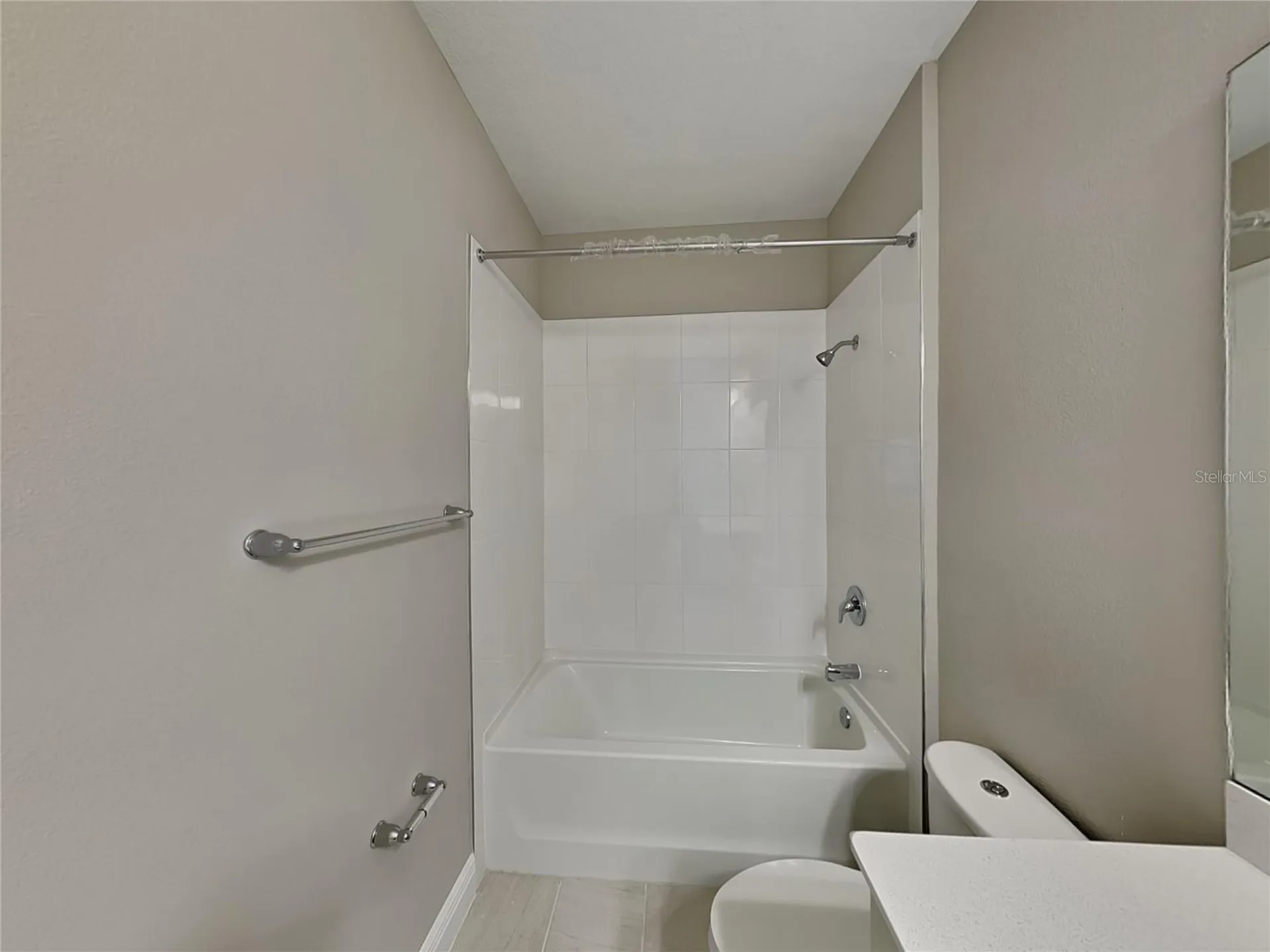 14384 Braemar Street Winter Garden FL 34787
