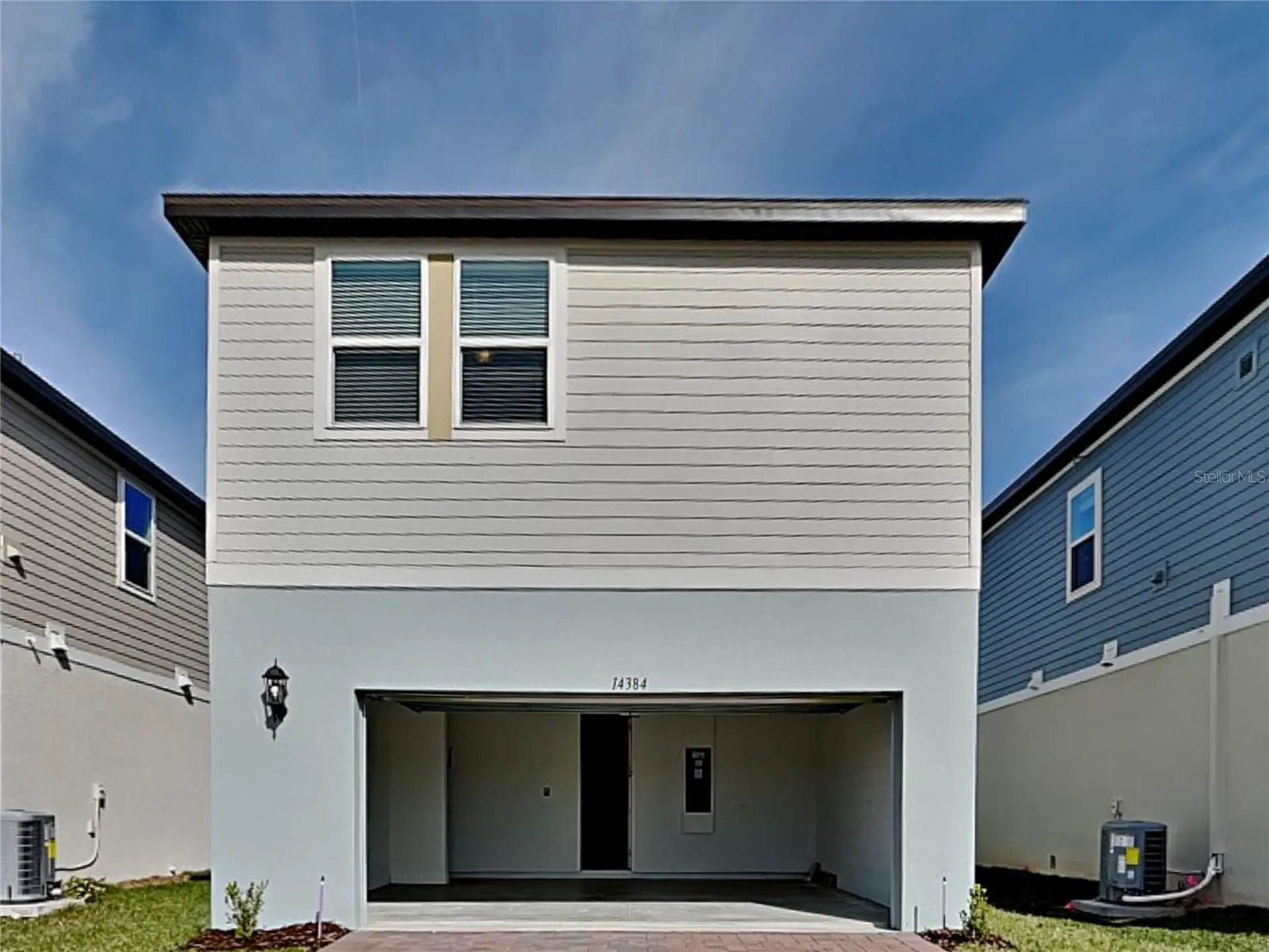 14384 Braemar Street Winter Garden FL 34787