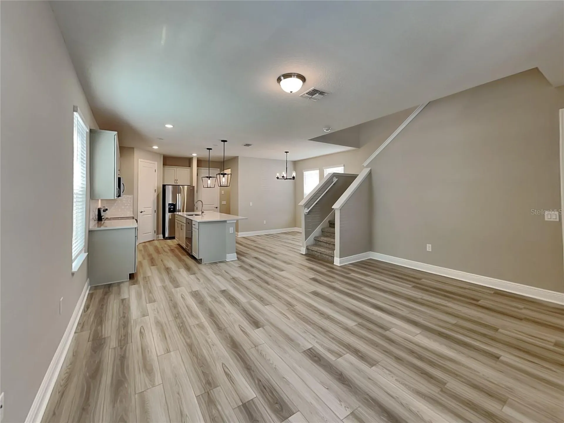 14384 Braemar Street Winter Garden FL 34787