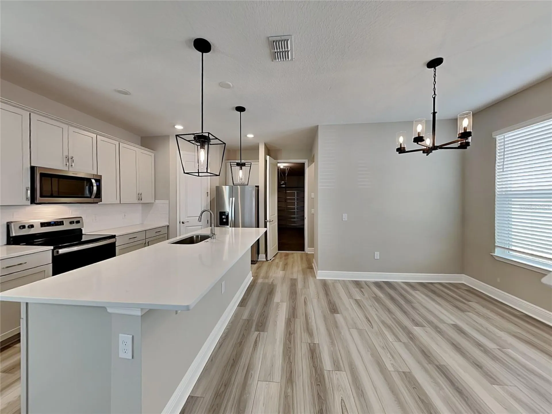 14384 Braemar Street Winter Garden FL 34787