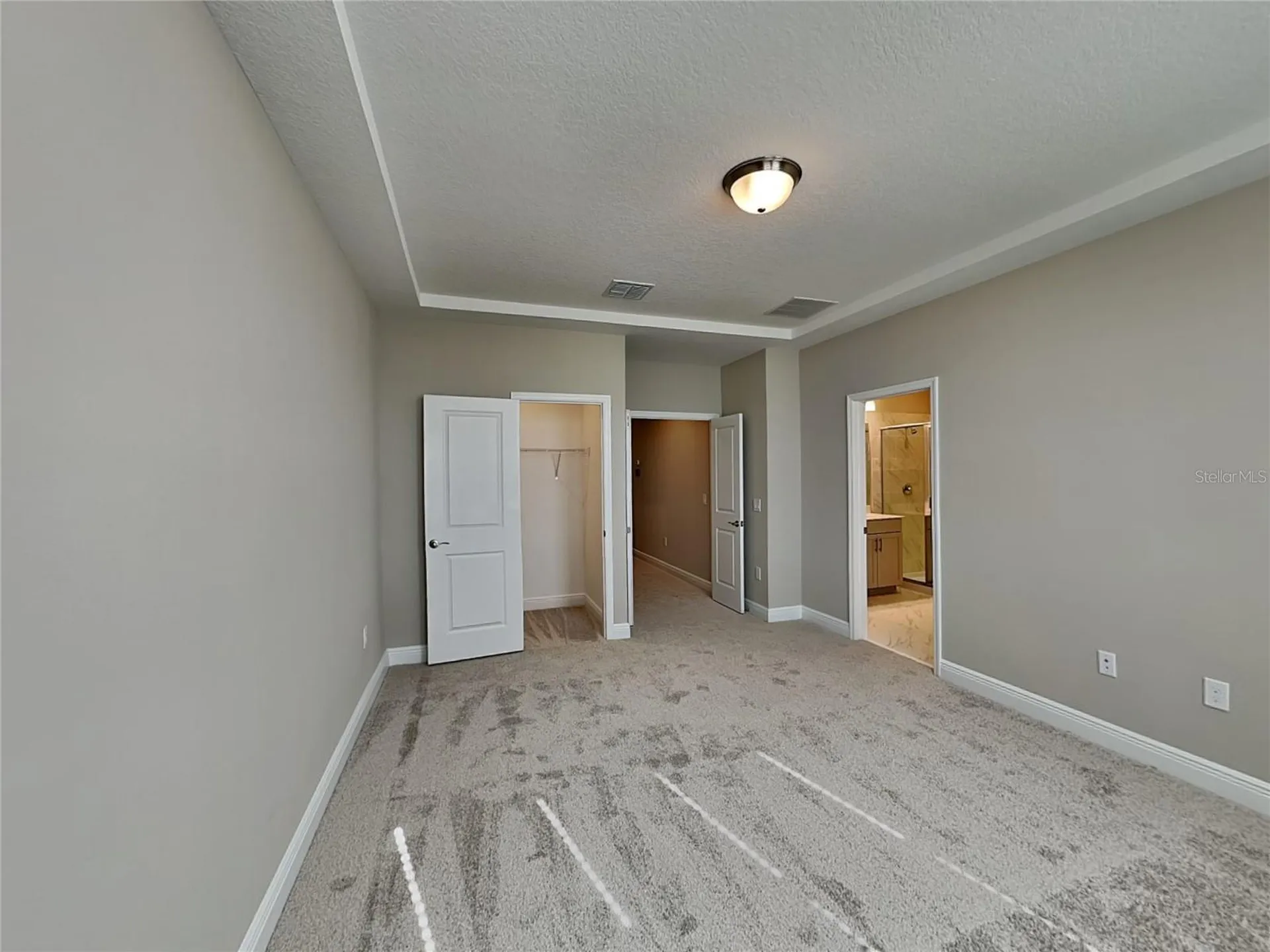 14384 Braemar Street Winter Garden FL 34787
