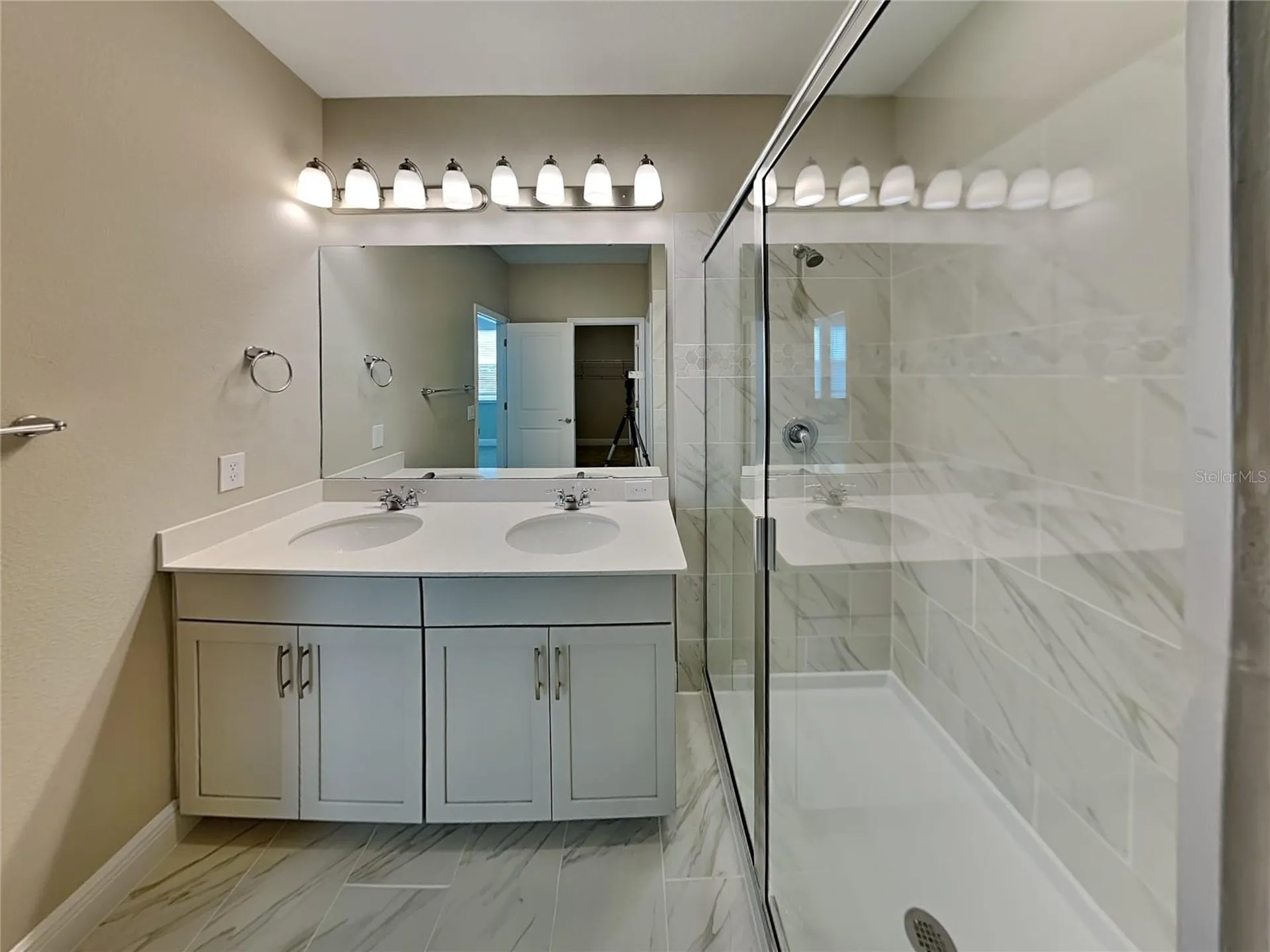 14384 Braemar Street Winter Garden FL 34787