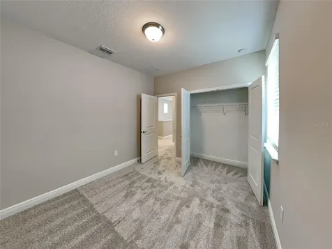 14384 Braemar Street Winter Garden FL 34787