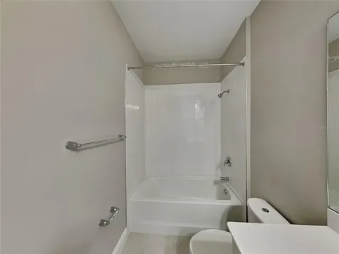 14384 Braemar Street Winter Garden FL 34787
