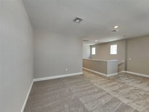 14384 Braemar Street Winter Garden FL 34787
