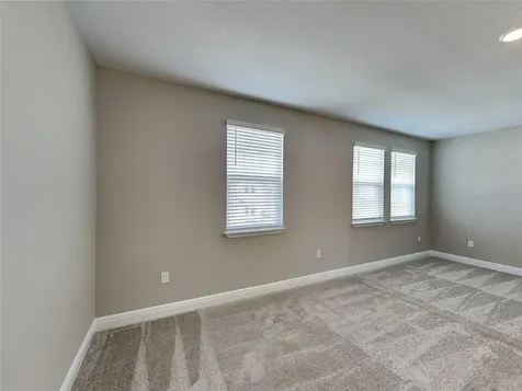 14384 Braemar Street Winter Garden FL 34787