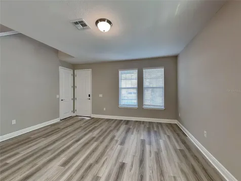 14384 Braemar Street Winter Garden FL 34787