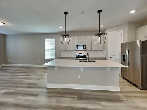 14384 Braemar Street Winter Garden FL 34787