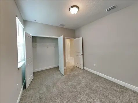 14384 Braemar Street Winter Garden FL 34787