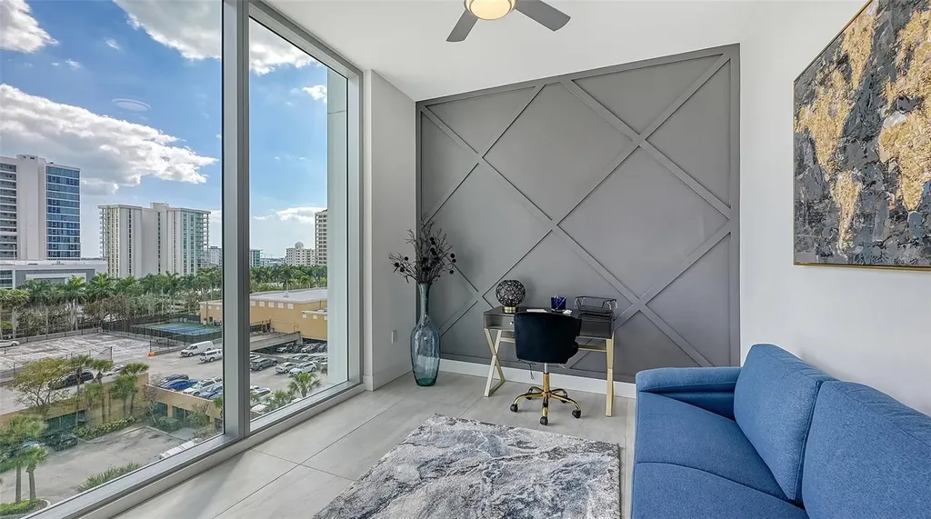 301 Quay Common Sarasota FL 34236