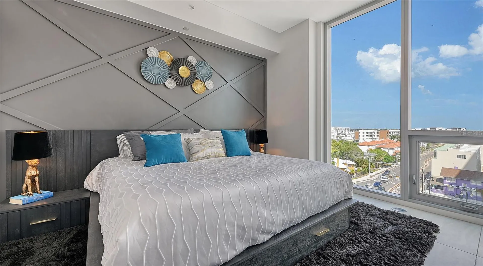 301 Quay Common Sarasota FL 34236