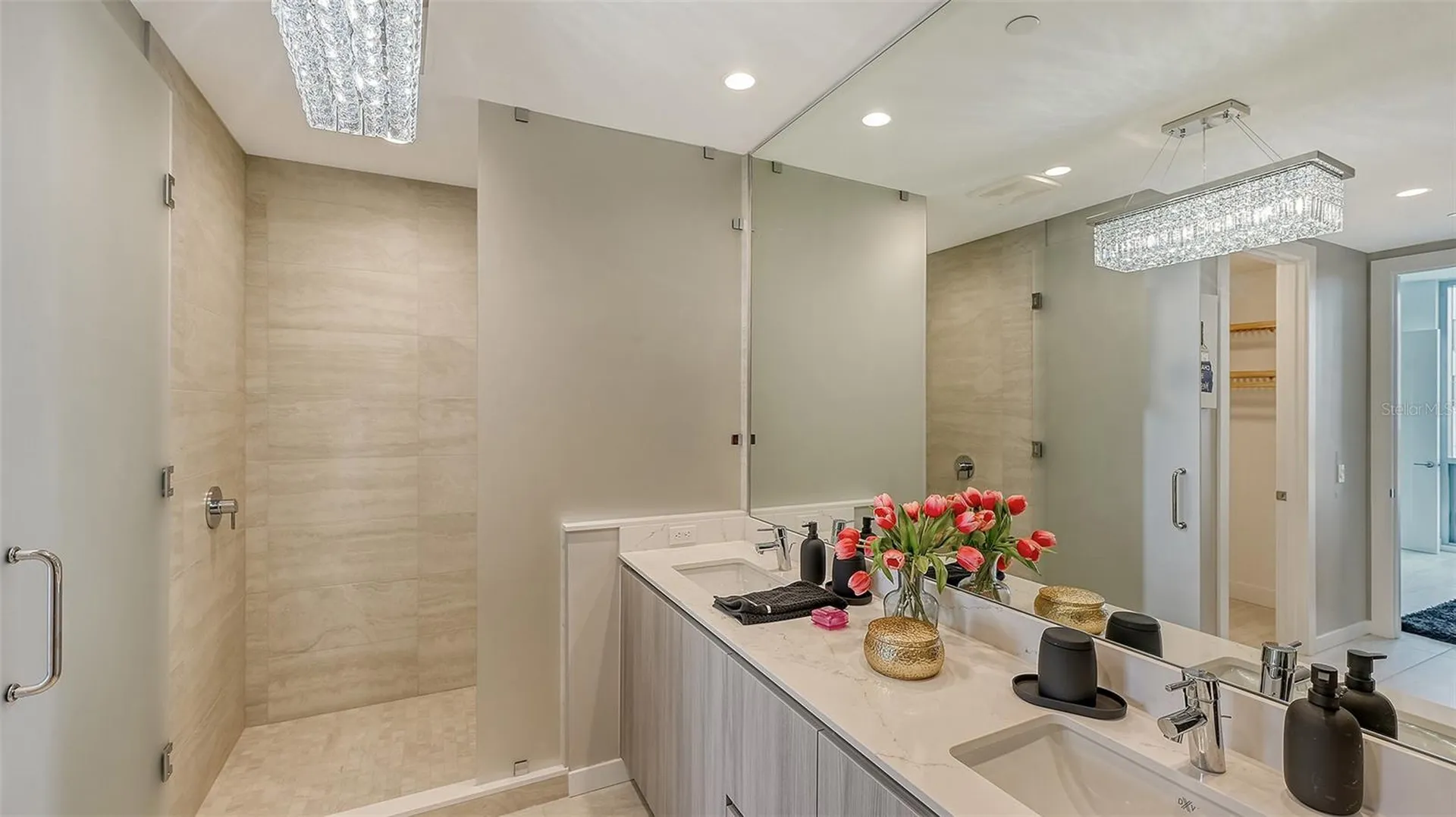 301 Quay Common Sarasota FL 34236
