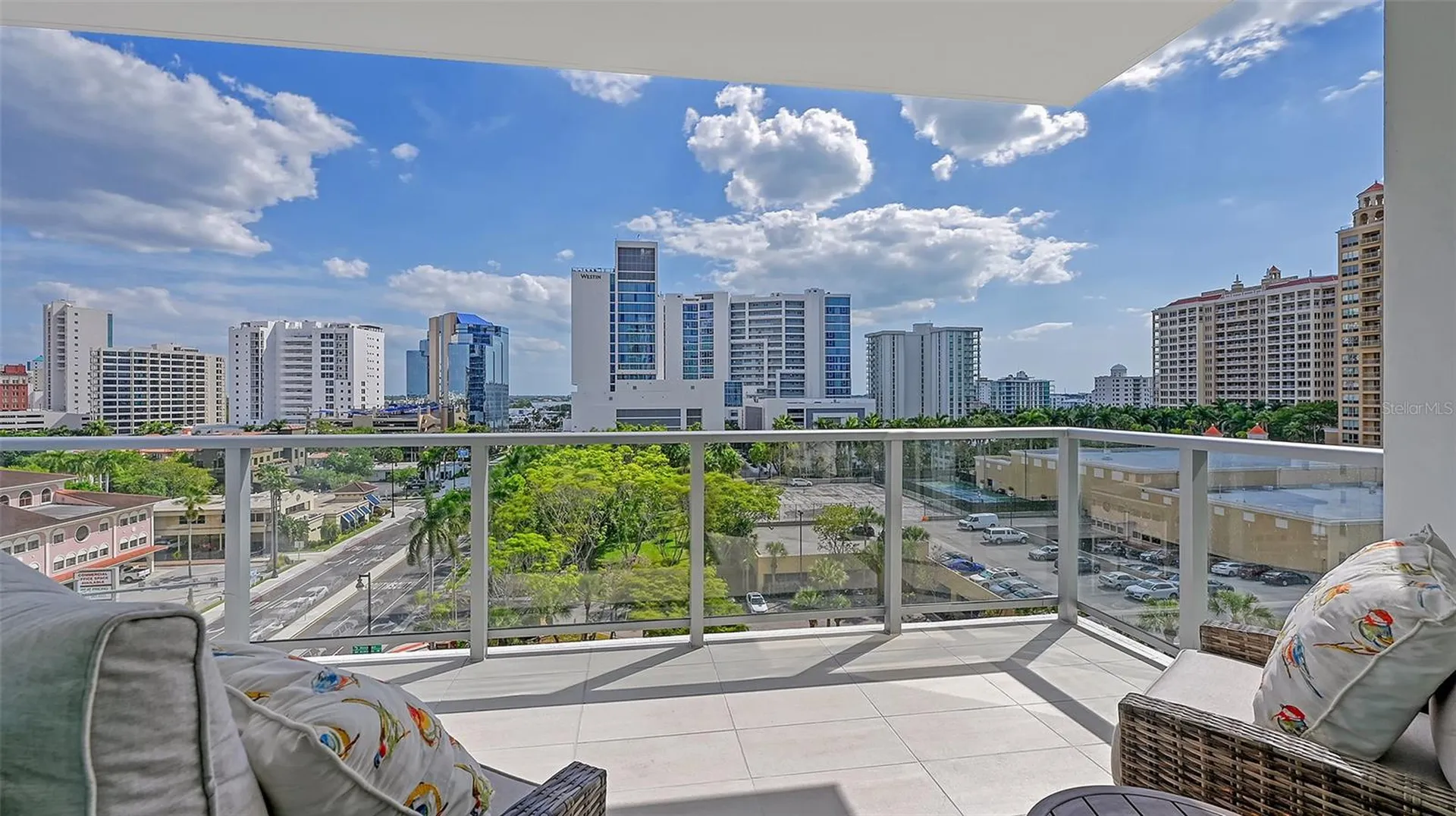 301 Quay Common Sarasota FL 34236