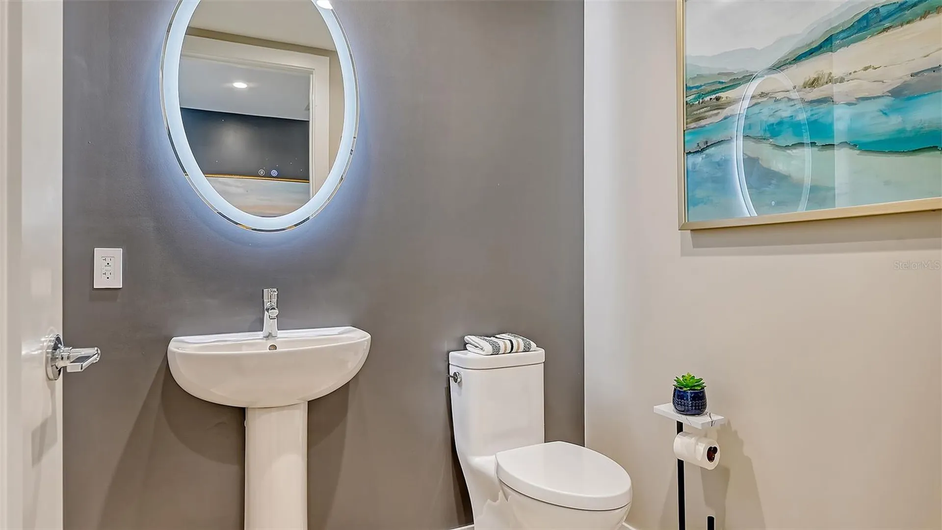 301 Quay Common Sarasota FL 34236