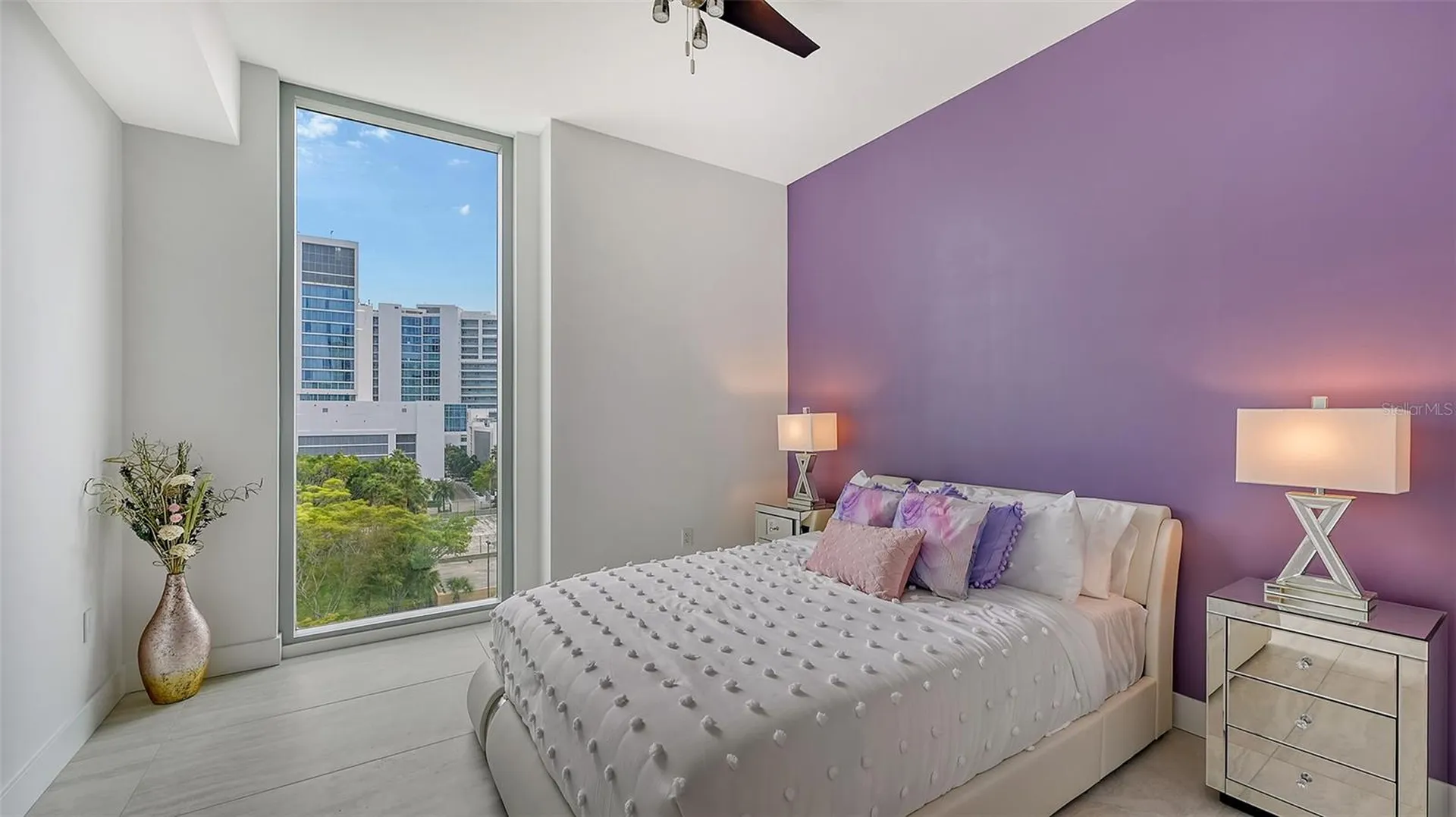 301 Quay Common Sarasota FL 34236