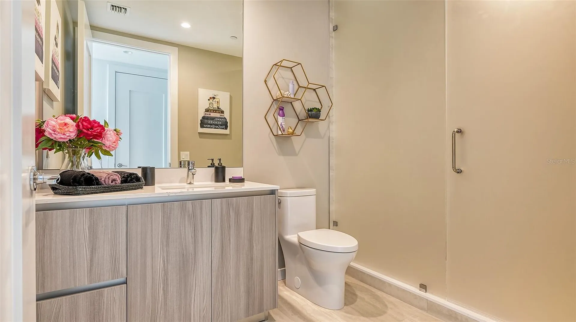 301 Quay Common Sarasota FL 34236