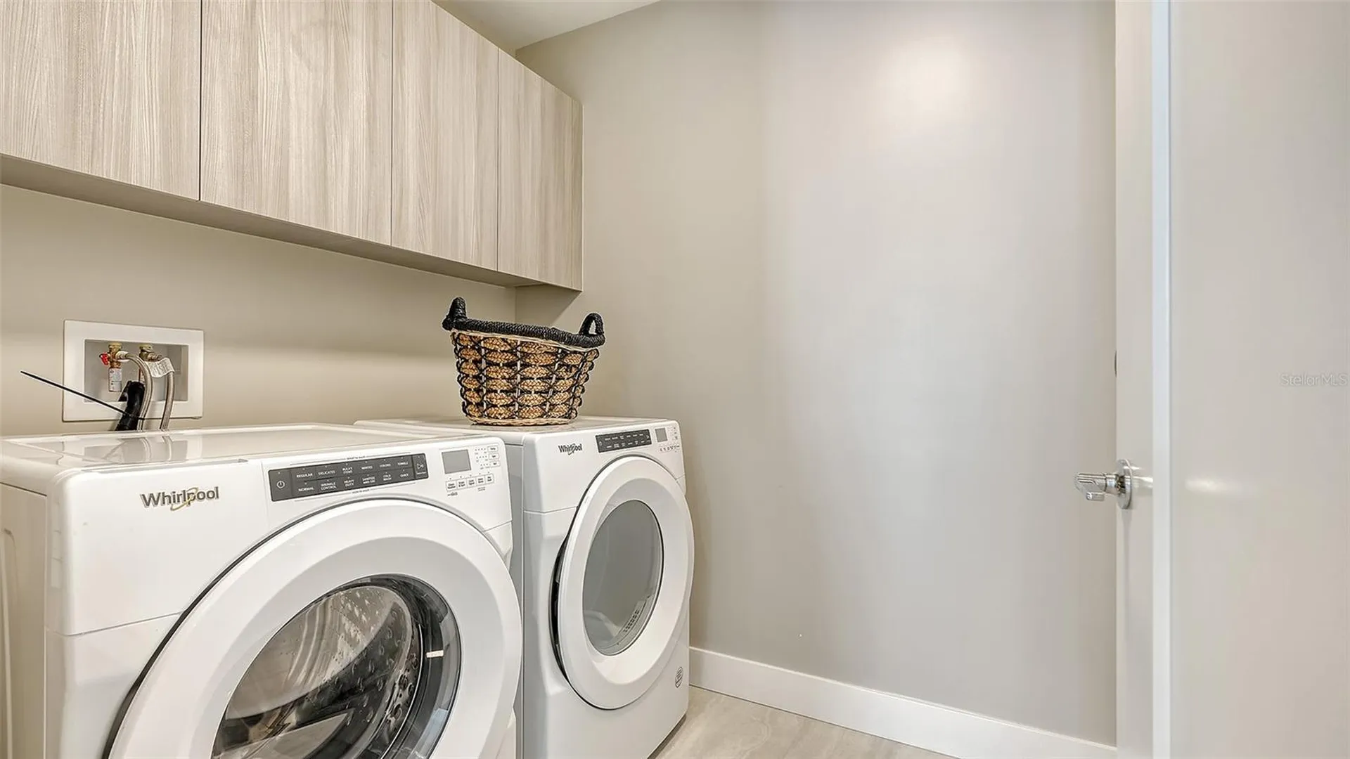 301 Quay Common Sarasota FL 34236