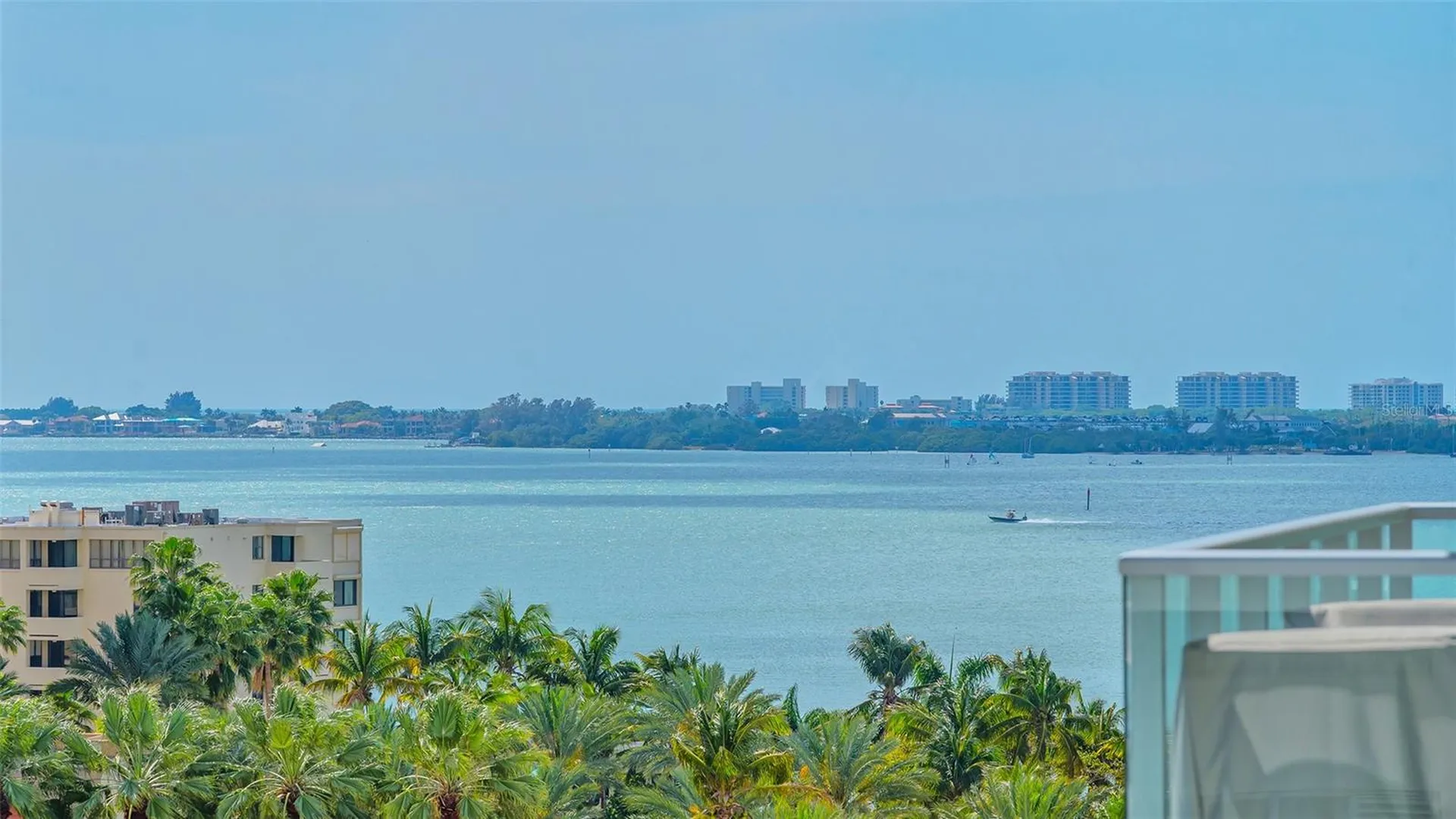 301 Quay Common Sarasota FL 34236