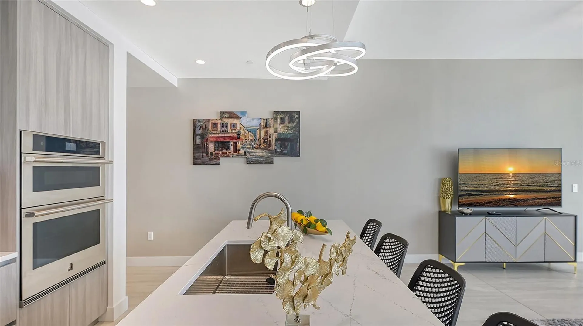 301 Quay Common Sarasota FL 34236