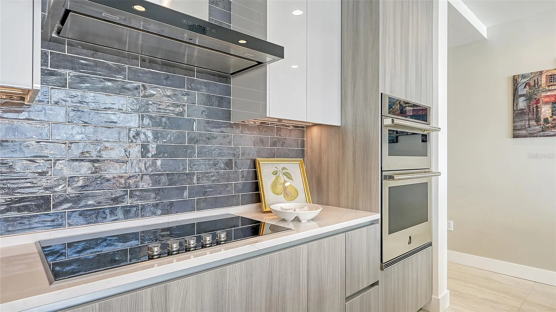 301 Quay Common Sarasota FL 34236