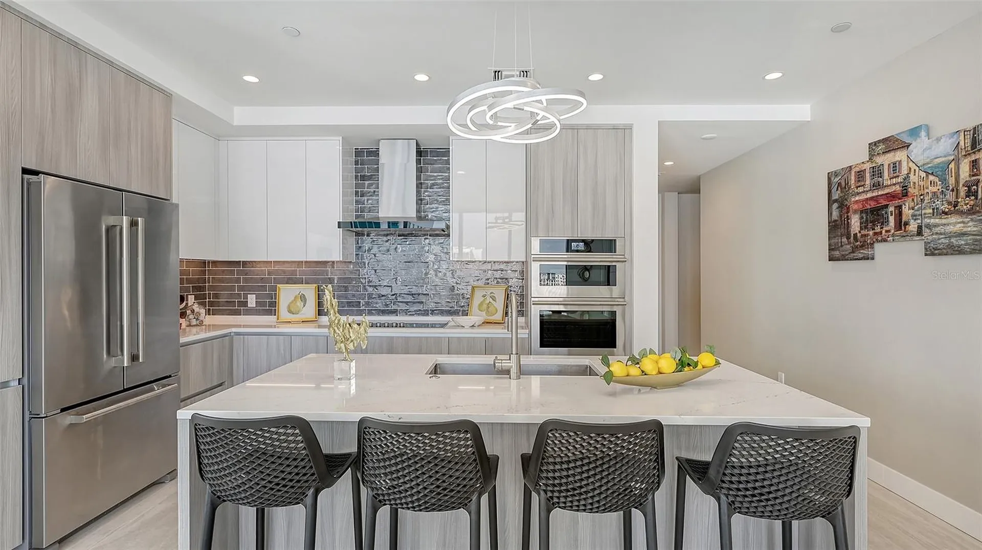 301 Quay Common Sarasota FL 34236