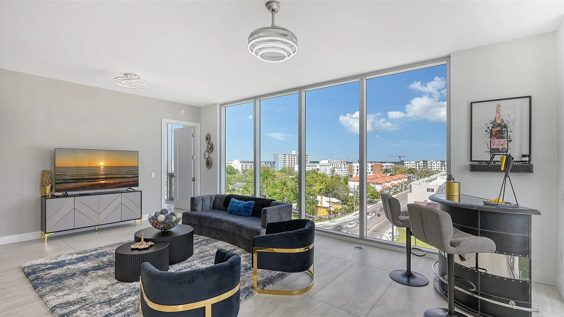 301 Quay Common Sarasota FL 34236
